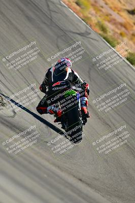 media/Oct-24-2025-2WTD (Fri) [[491f36c2bf]]/B Group/Session 3 (Turn 5)/